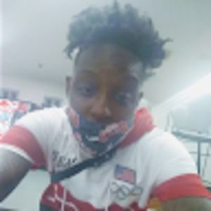 Meet your Posher, Cerria